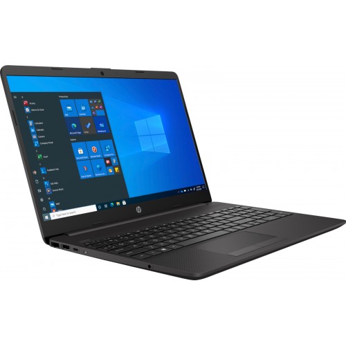 HP 255 G8 Ryzen 5-3500U/8GB/256GB/FHD + ΓΝΗΣΙΟ ΚΛΕΙΔΙ & ΕΓΚΑΤΑΣΤΑΣΗ WIN10 + 2⁰ ΕΤΟΣ ΕΠΕΚΤΑΣΗΣ ΕΓΓΥΗΣΗΣ