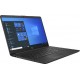 HP 255 G8 Athlon-3020e/8GB/256GB/FHD/No OS