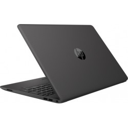 HP 255 G8 Athlon-3020e/8GB/256GB/FHD + Γνήσιο κλειδί & εγκατάσταση WIN10 + 2⁰ έτος επέκτασης εγγύησης