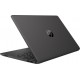 HP 255 G8 Athlon-3020e/8GB/256GB/FHD/No OS