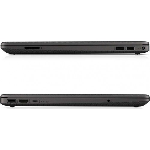 HP 255 G8 Athlon-3020e/8GB/256GB/FHD/No OS