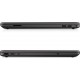 HP 255 G8 Athlon-3020e/8GB/256GB/FHD/No OS