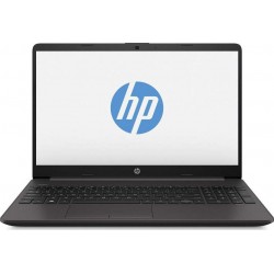 HP 255 G8 Athlon-3020e/8GB/256GB/FHD + Γνήσιο κλειδί & εγκατάσταση WIN10 + 2⁰ έτος επέκτασης εγγύησης