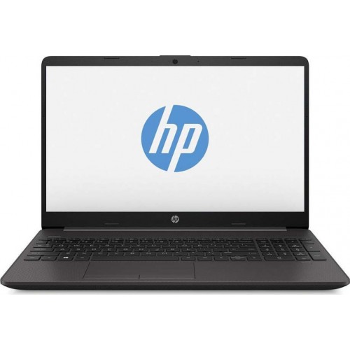 HP 255 G8 Athlon-3020e/8GB/256GB/FHD/No OS