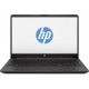 HP 255 G8 Athlon-3020e/8GB/256GB/FHD/No OS