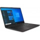 HP 255 G8 Ryzen 3-3250U/8GB/256GB/FHD + ΓΝΉΣΙΟ ΚΛΕΙΔΊ & ΕΓΚΑΤΆΣΤΑΣΗ WIN10 + 2Ο ΈΤΟΣ ΕΠΈΚΤΑΣΗΣ ΕΓΓΎΗΣΗΣ