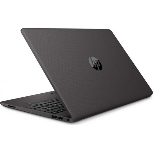 HP 255 G8 Ryzen 3-3250U/8GB/256GB/FHD + ΓΝΉΣΙΟ ΚΛΕΙΔΊ & ΕΓΚΑΤΆΣΤΑΣΗ WIN10 + 2Ο ΈΤΟΣ ΕΠΈΚΤΑΣΗΣ ΕΓΓΎΗΣΗΣ
