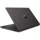 HP 255 G8 Ryzen 3-3250U/8GB/256GB/FHD + ΓΝΉΣΙΟ ΚΛΕΙΔΊ & ΕΓΚΑΤΆΣΤΑΣΗ WIN10 + 2Ο ΈΤΟΣ ΕΠΈΚΤΑΣΗΣ ΕΓΓΎΗΣΗΣ