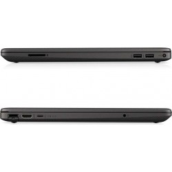 HP 255 G8 Ryzen 3-3250U/8GB/256GB/FHD + ΓΝΉΣΙΟ ΚΛΕΙΔΊ & ΕΓΚΑΤΆΣΤΑΣΗ WIN10 + 2Ο ΈΤΟΣ ΕΠΈΚΤΑΣΗΣ ΕΓΓΎΗΣΗΣ