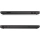 HP 255 G8 Ryzen 3-3250U/8GB/256GB/FHD + ΓΝΉΣΙΟ ΚΛΕΙΔΊ & ΕΓΚΑΤΆΣΤΑΣΗ WIN10 + 2Ο ΈΤΟΣ ΕΠΈΚΤΑΣΗΣ ΕΓΓΎΗΣΗΣ