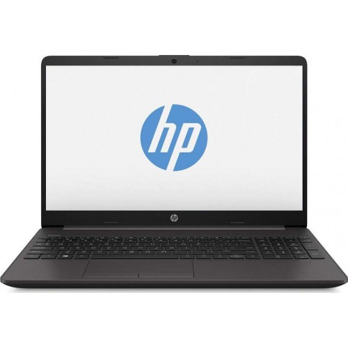 HP 255 G8 Ryzen 3-3250U/8GB/256GB/FHD + ΓΝΉΣΙΟ ΚΛΕΙΔΊ & ΕΓΚΑΤΆΣΤΑΣΗ WIN10 + 2Ο ΈΤΟΣ ΕΠΈΚΤΑΣΗΣ ΕΓΓΎΗΣΗΣ