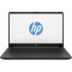 HP 255 G8 Ryzen 3-3250U/8GB/256GB/FHD + ΓΝΉΣΙΟ ΚΛΕΙΔΊ & ΕΓΚΑΤΆΣΤΑΣΗ WIN10 + 2Ο ΈΤΟΣ ΕΠΈΚΤΑΣΗΣ ΕΓΓΎΗΣΗΣ