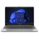 HP 255 G9 15.6" FHD Ryzen 3-5425U / 8GB / 256GB NVMe SSD / No OS / Φωτιζόμενο Πληκτρολόγιο / US/GR Keyboard