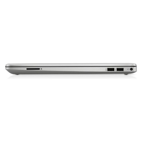 HP 255 G9 15.6" FHD Ryzen 3-5425U / 8GB / 256GB NVMe SSD / No OS / Φωτιζόμενο Πληκτρολόγιο / US/GR Keyboard