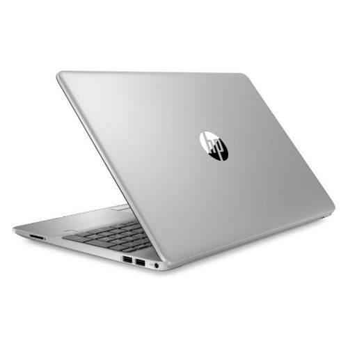 HP 255 G9 15.6" FHD Ryzen 3-5425U / 8GB / 256GB NVMe SSD / No OS / Φωτιζόμενο Πληκτρολόγιο / US/GR Keyboard