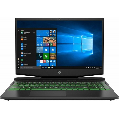 HP Pavilion 15-dk1013nv i5-10300H/8GB/256GB FHD