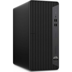 HP ProDesk 400 G7 MT i5-10500 8GB/256GB WIN10