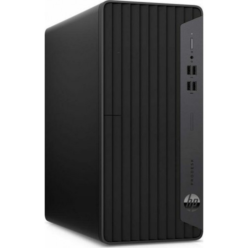 HP ProDesk 400 G7 MT i5-10500 8GB/256GB WIN10
