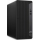 HP ProDesk 400 G7 MT i5-10500 8GB/256GB WIN10