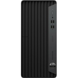 HP ProDesk 400 G7 MT i5-10500 8GB/256GB WIN10