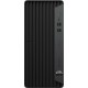 HP ProDesk 400 G7 MT i5-10500 8GB/256GB WIN10