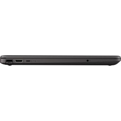 HP 250 G8 (i3-1005G1/8GB/256GB/FHD/WIN10Pro)