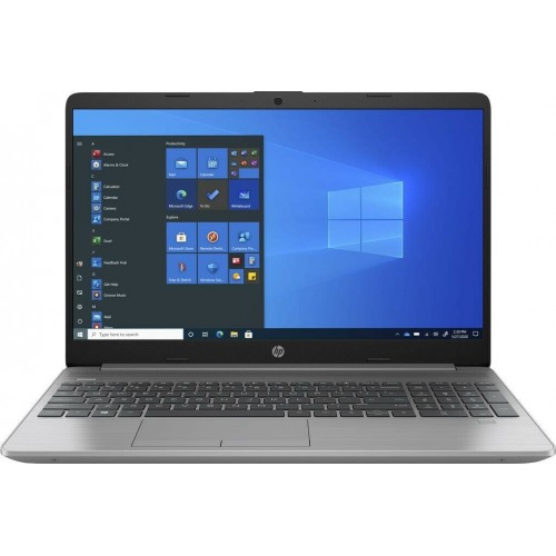 HP 255 G8 Athlon-3050U/8GB/256GB/FHD + ΓΝΉΣΙΟ ΚΛΕΙΔΊ & ΕΓΚΑΤΆΣΤΑΣΗ WIN10 + 2Ο ΈΤΟΣ ΕΠΈΚΤΑΣΗΣ ΕΓΓΎΗΣΗΣ