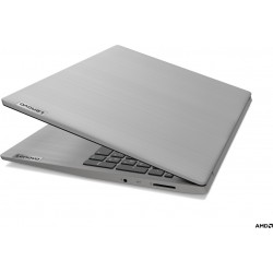 Lenovo IdeaPad 3 15ADA05 3020e 128GB/4GB FHD W10 S
