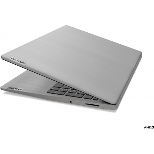 Lenovo IdeaPad 3 15ADA05 3020e 128GB/4GB FHD W10 S