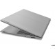 Lenovo IdeaPad 3 15ADA05 3020e 128GB/4GB FHD W10 S