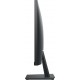 Dell Monitor 23.8" FHD E2420H