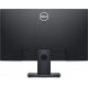 Dell Monitor 23.8" FHD E2420H