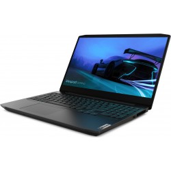 Lenovo IdeaPad Gaming 3 15ARH05 (Ryzen 5-4600H/8GB/512GB/GeForce GTX 1650/FHD/W10) GR Keyboard Ψηφιακή μέριμνα