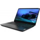 Lenovo IdeaPad Gaming 3 15ARH05 (Ryzen 5-4600H/8GB/512GB/GeForce GTX 1650/FHD/W10) GR Keyboard Ψηφιακή μέριμνα