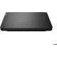 Lenovo IdeaPad Gaming 3 15ARH05 (Ryzen 5-4600H/8GB/512GB/GeForce GTX 1650/FHD/W10) GR Keyboard Ψηφιακή μέριμνα