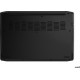 Lenovo IdeaPad Gaming 3 15ARH05 (Ryzen 5-4600H/8GB/512GB/GeForce GTX 1650/FHD/W10) GR Keyboard Ψηφιακή μέριμνα