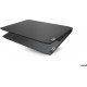 Lenovo IdeaPad Gaming 3 15ARH05 (Ryzen 5-4600H/8GB/512GB/GeForce GTX 1650/FHD/W10) GR Keyboard Ψηφιακή μέριμνα