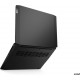 Lenovo IdeaPad Gaming 3 15ARH05 (Ryzen 5-4600H/8GB/512GB/GeForce GTX 1650/FHD/W10) GR Keyboard Ψηφιακή μέριμνα