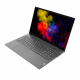 Lenovo V15-15 Gen2 FullHD Ryzen5-5500 8GB SSD256 + (Δώρο Γνήσιο Win10 Pro Digital Key)