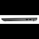 Lenovo V15-15 Gen2 FullHD Ryzen5-5500 8GB SSD256 + (Δώρο Γνήσιο Win10 Pro Digital Key)