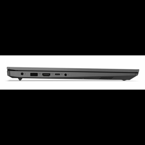 Lenovo V15-15 Gen2 FullHD Ryzen5-5500 8GB SSD256 + (Δώρο Γνήσιο Win10 Pro Digital Key)