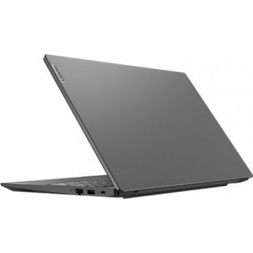 Lenovo V15-15 Gen2 FullHD Ryzen5-5500 8GB SSD256 + (Δώρο Γνήσιο Win10 Pro Digital Key)