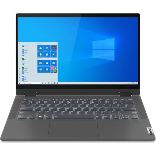 Lenovo V15-15 Gen2 FullHD Ryzen5-5500 8GB SSD256 + (Δώρο Γνήσιο Win10 Pro Digital Key)