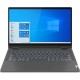 Lenovo V15-15 Gen2 FullHD Ryzen5-5500 8GB SSD256 + (Δώρο Γνήσιο Win10 Pro Digital Key)