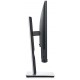 MONITOR Refurbished 23'' LED Dell FHD P2319H BL GA