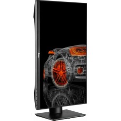 MONITOR Refurbished 23'' LED Dell FHD P2319H BL GA