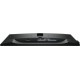 MONITOR Refurbished 23'' LED Dell FHD P2319H BL GA