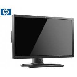MONITOR Refurbished HP 22" LED IPS ZR2240W BL-SL GA