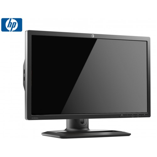 MONITOR Refurbished HP 22" LED IPS ZR2240W BL-SL GA