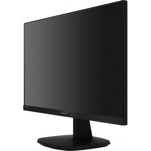 Philips Monitor 243V7QSB IPS 23.8'' FHD